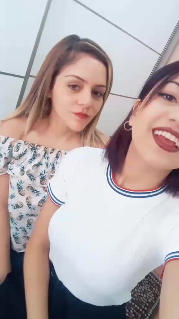 @Bahar Adıg&uuml;zel
