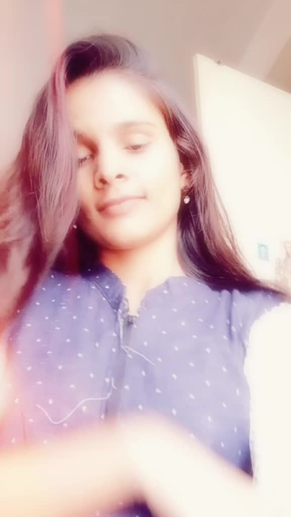 @Srividhya reddy