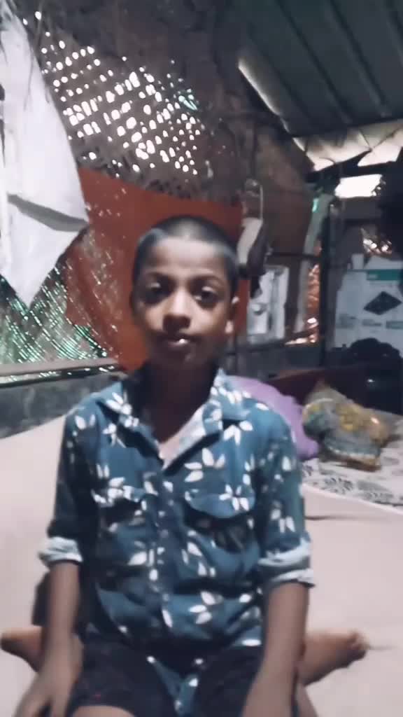 @Saribinu Binu