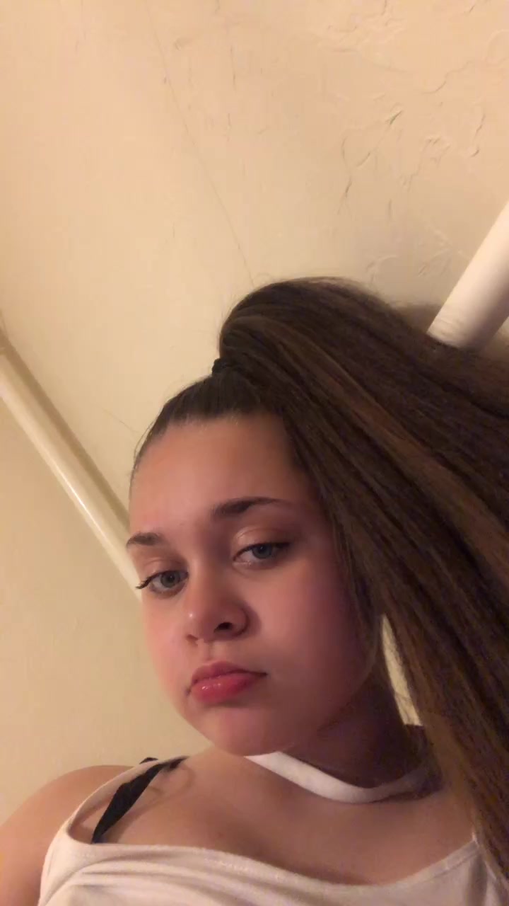 @lulbåbyyalanaå