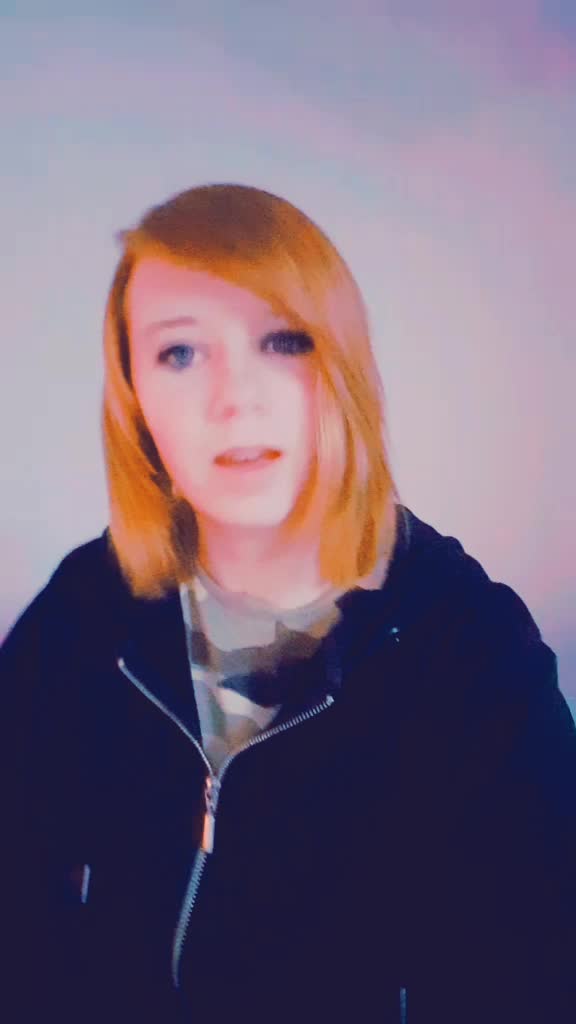 @Kimberley Schulte