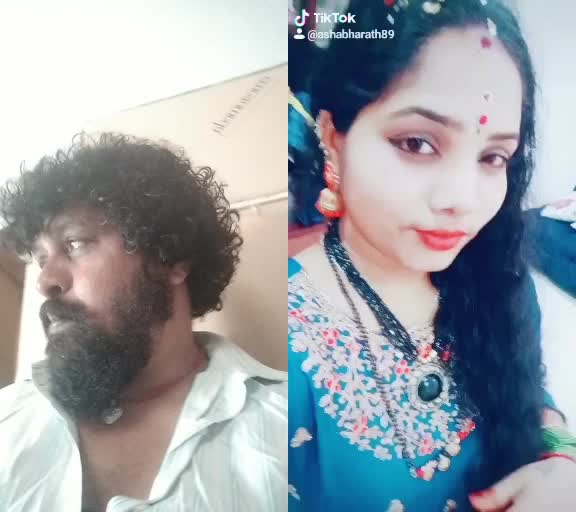 @ಪಾಪಣ್ಣ ಎಸ್ ಎಲ್