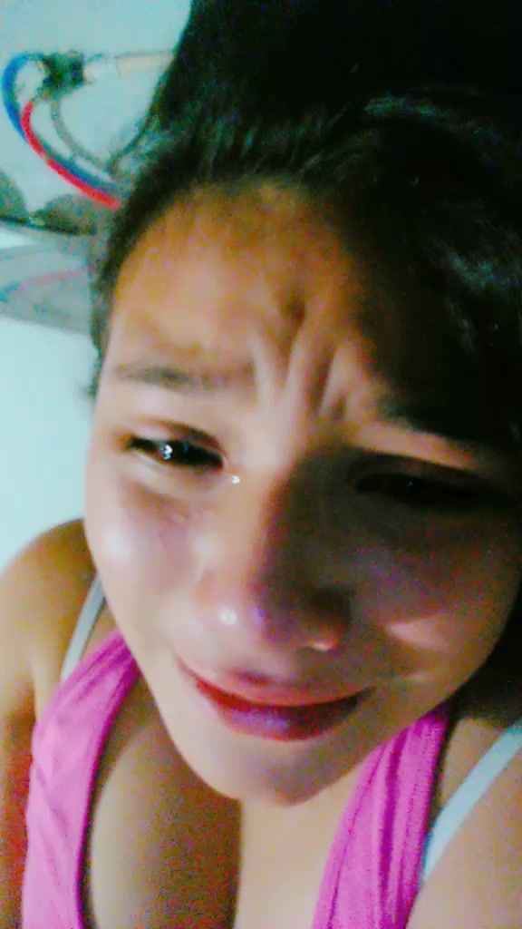 @Franchska Espinoza