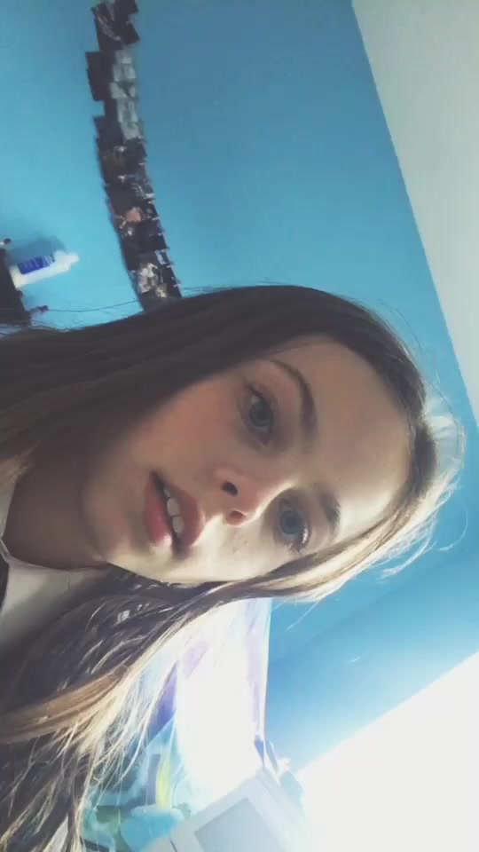 @Grape_squads