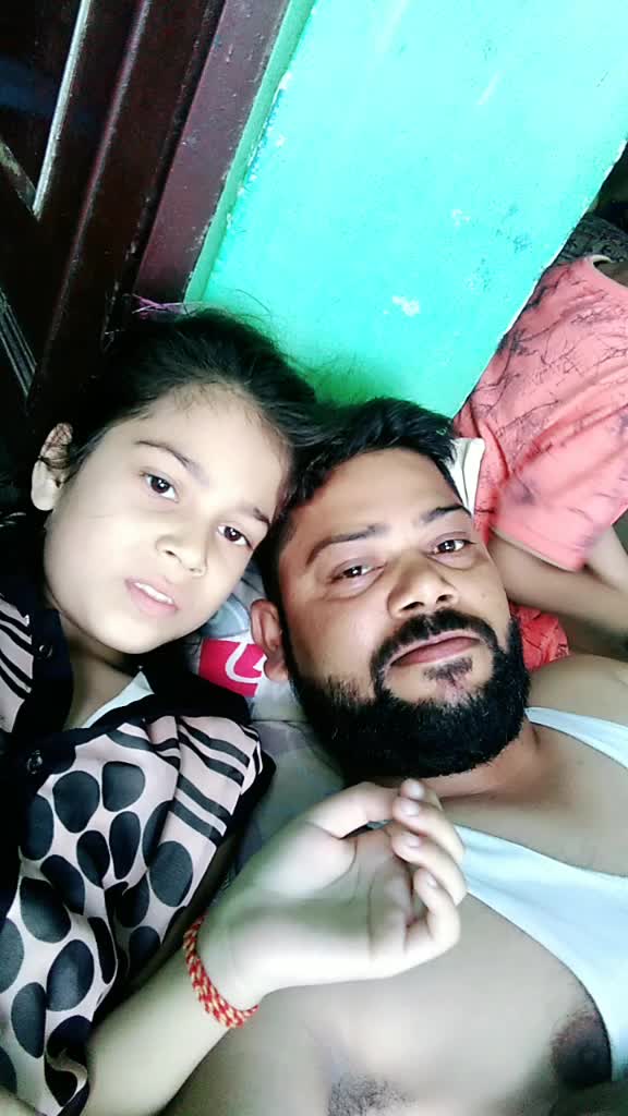 @Krishna Singaniya