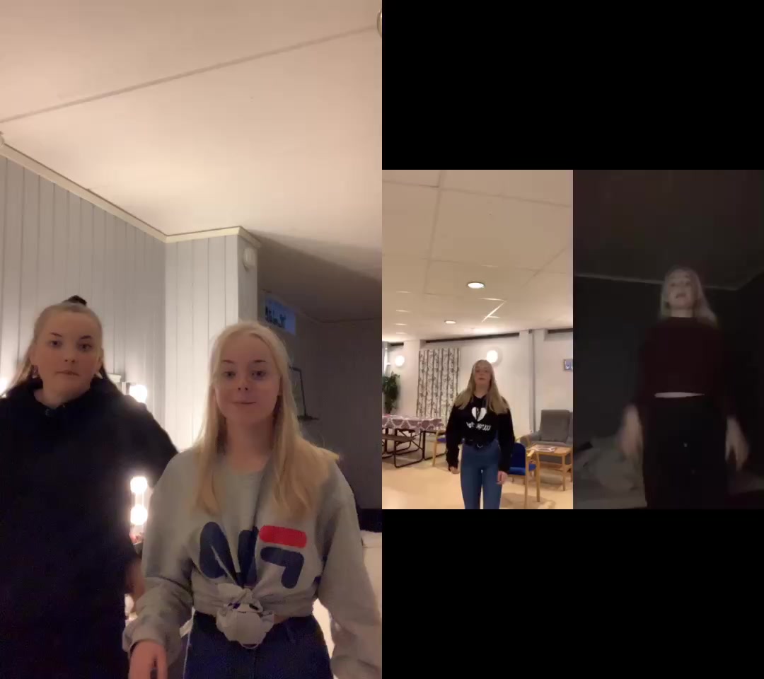 @🥰🥰🥰