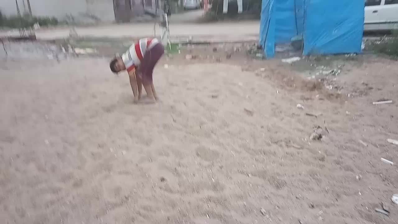@king.mudhiraj