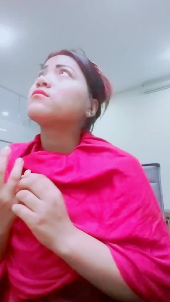 @Anisha Tamang