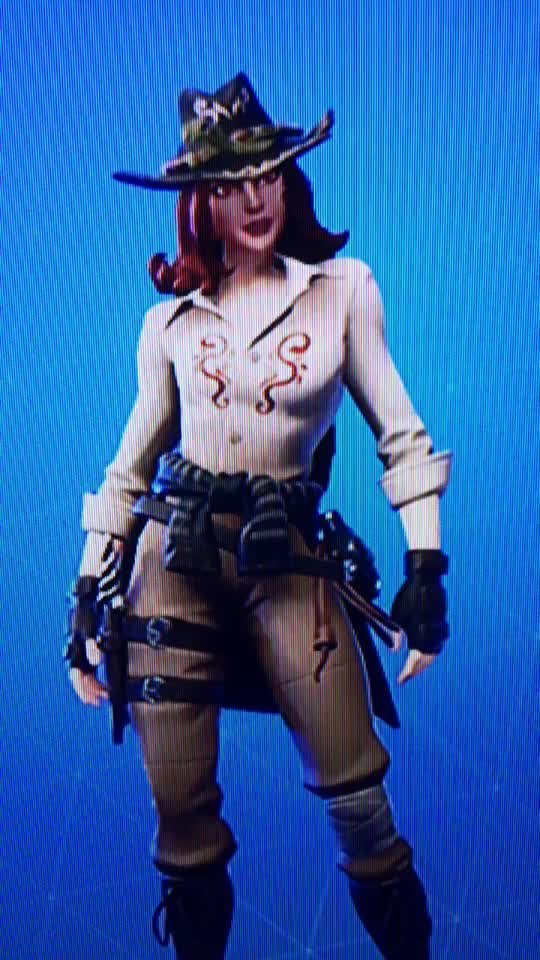 @💫Fortnite💫
