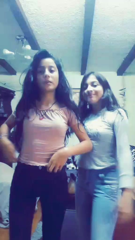 @arias_domenica