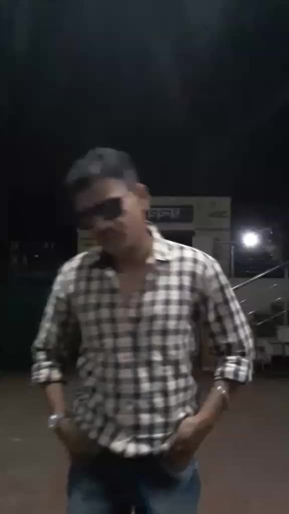 @Vijay Kumar