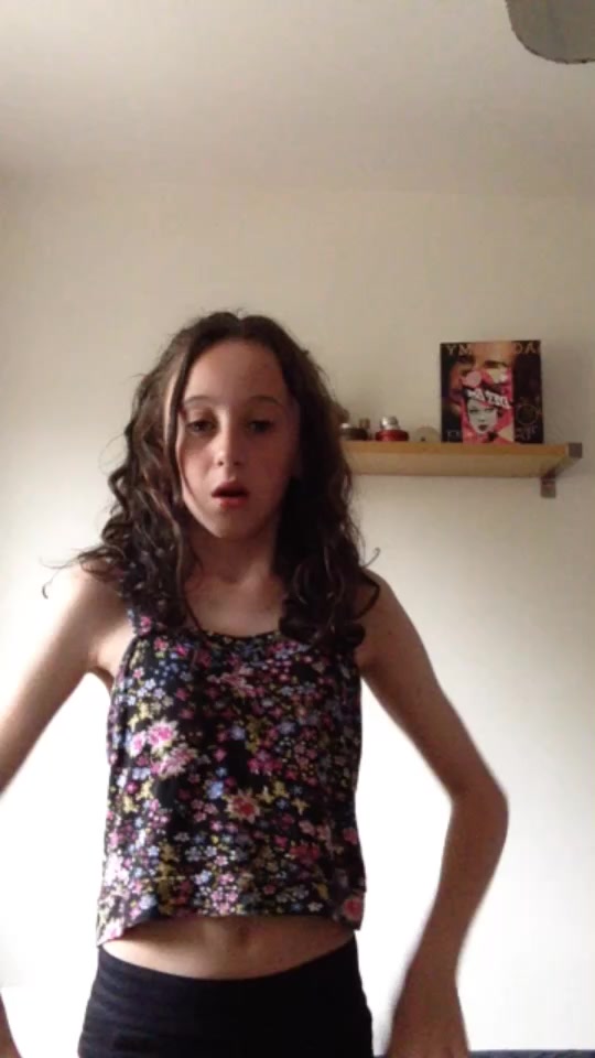 @tammy Quinn