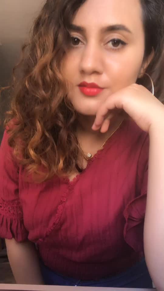 @Susmita Ghimire