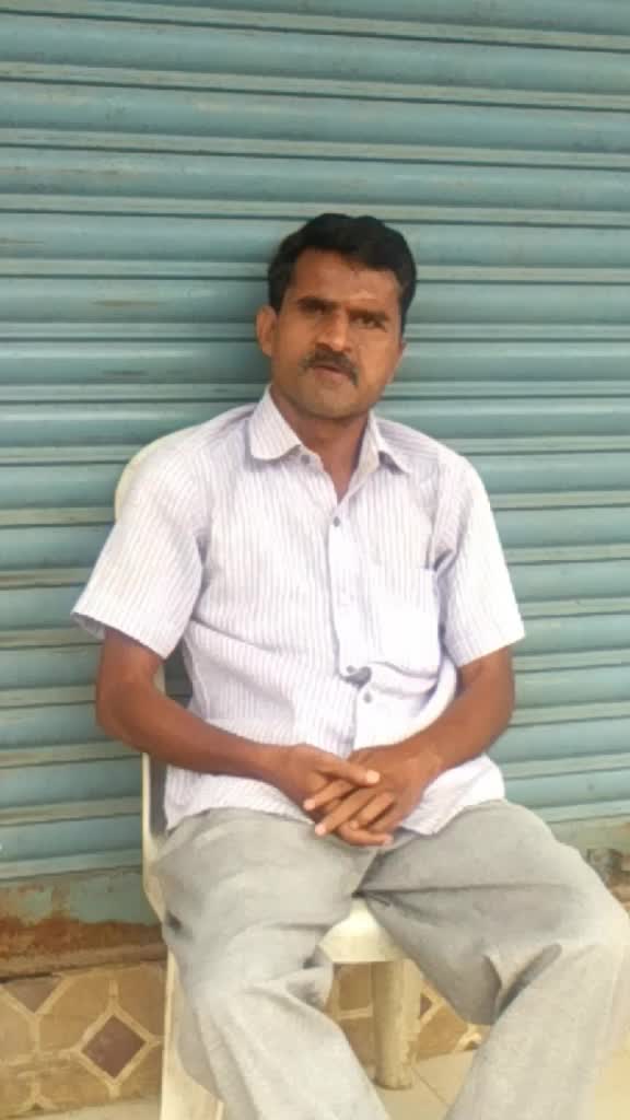 @Binu Adimaly
