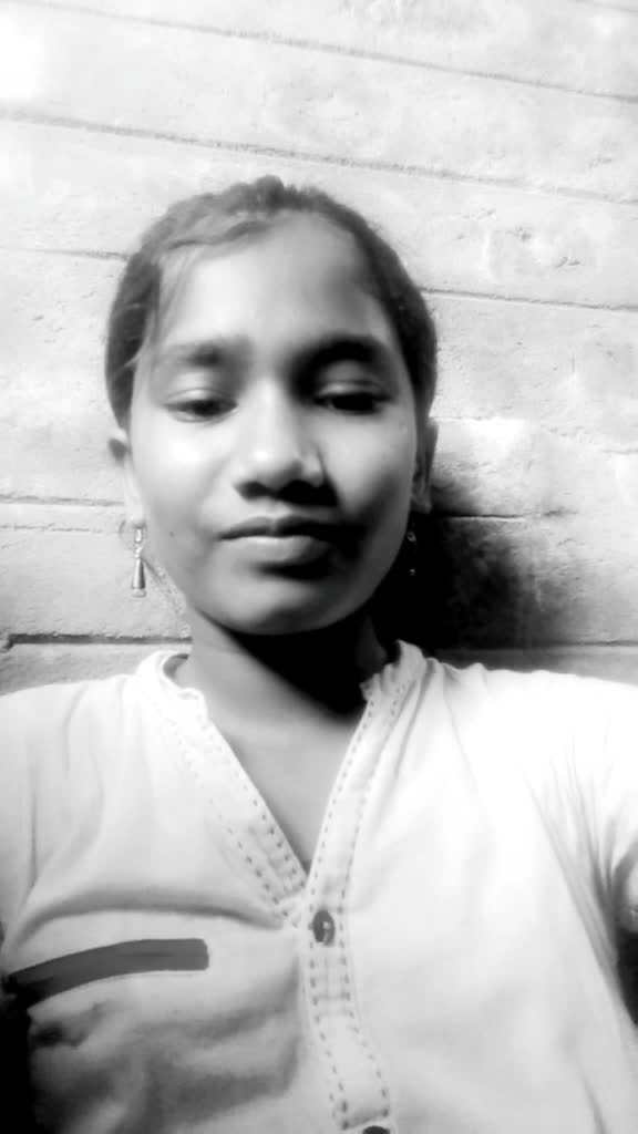 @kollurishivaiah1975