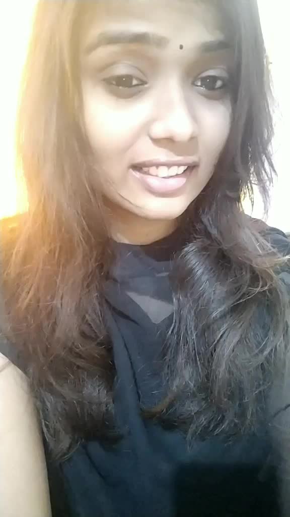 @Divya Prabhakaran