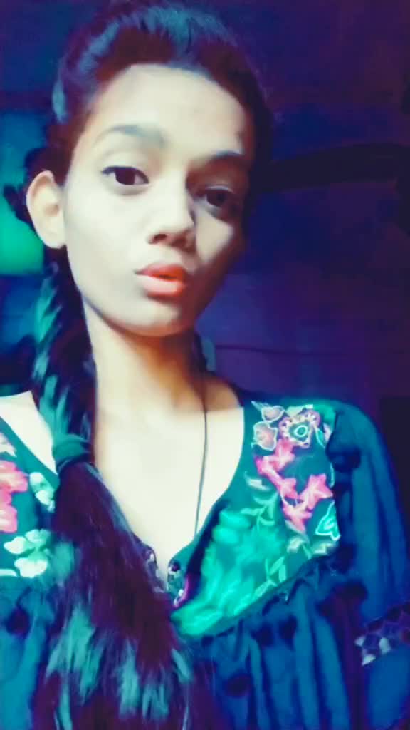 @Anjali