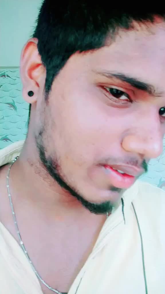@santhu 😍