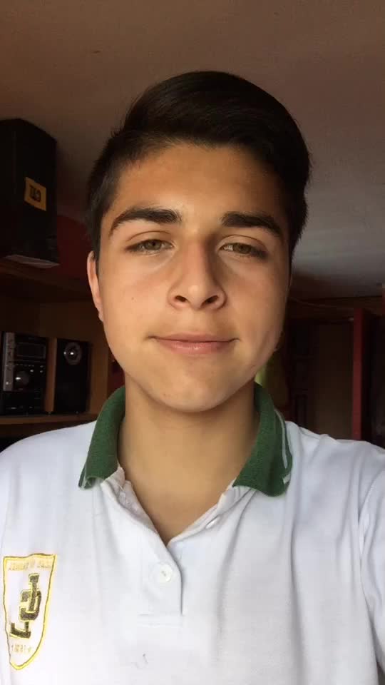 @Jose Pinilla💞