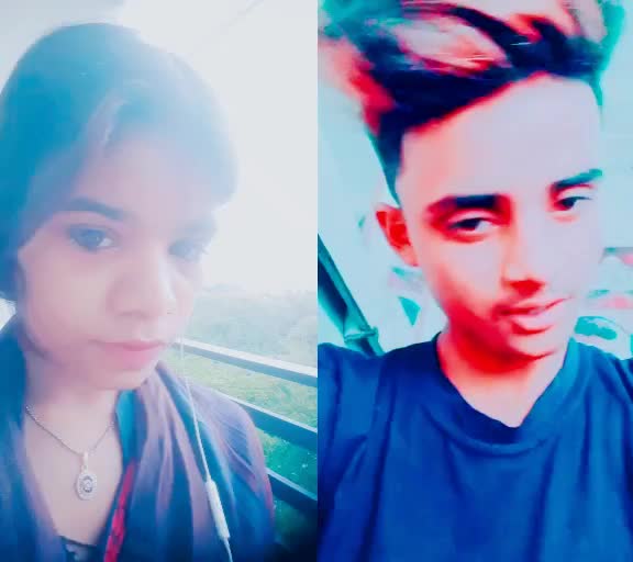 @Raziya Zaidi