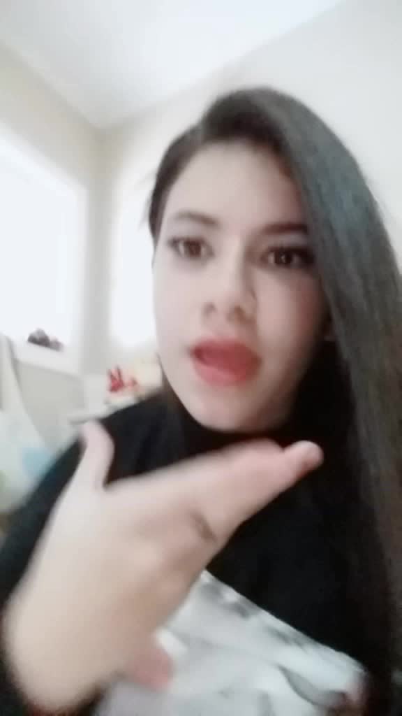 @Giulia Garcia Lopes
