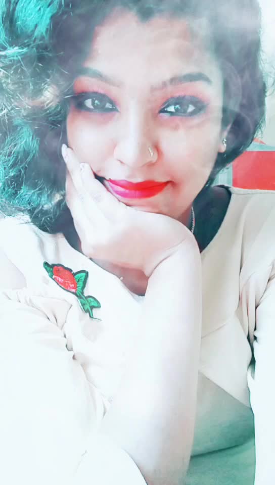 @smitha dancer