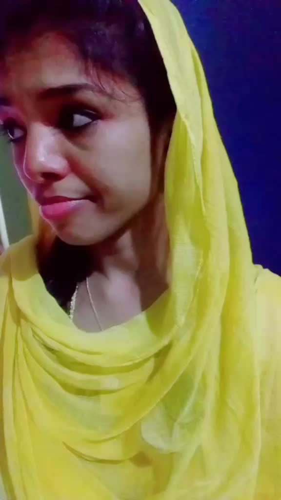 @shabana Azmi