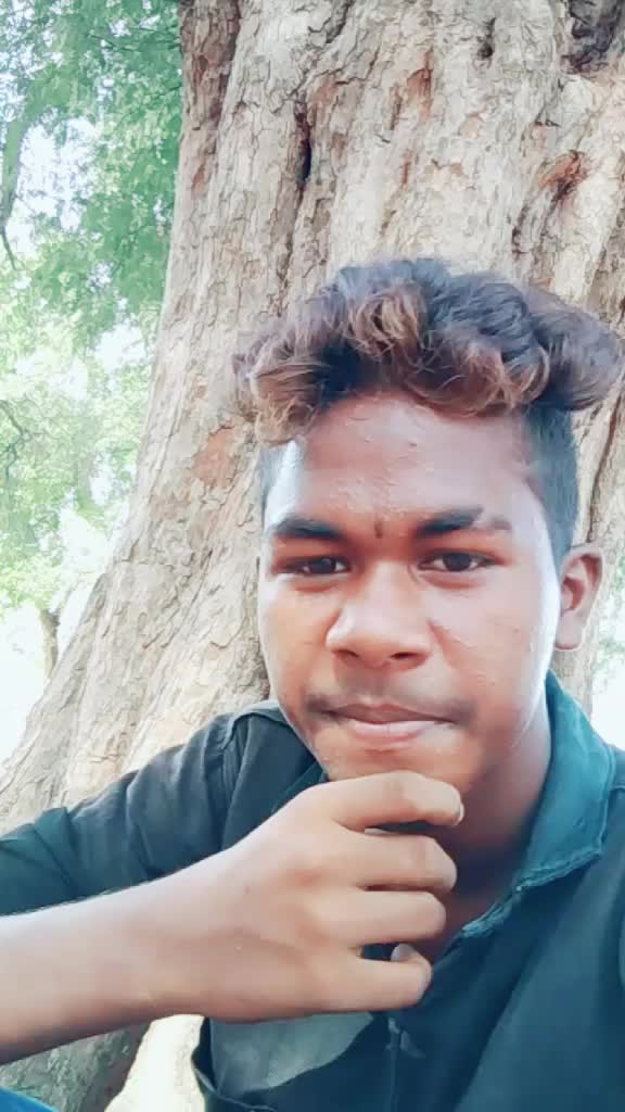 @Raja Raja