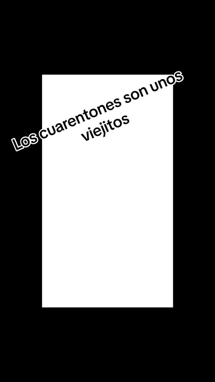 @David