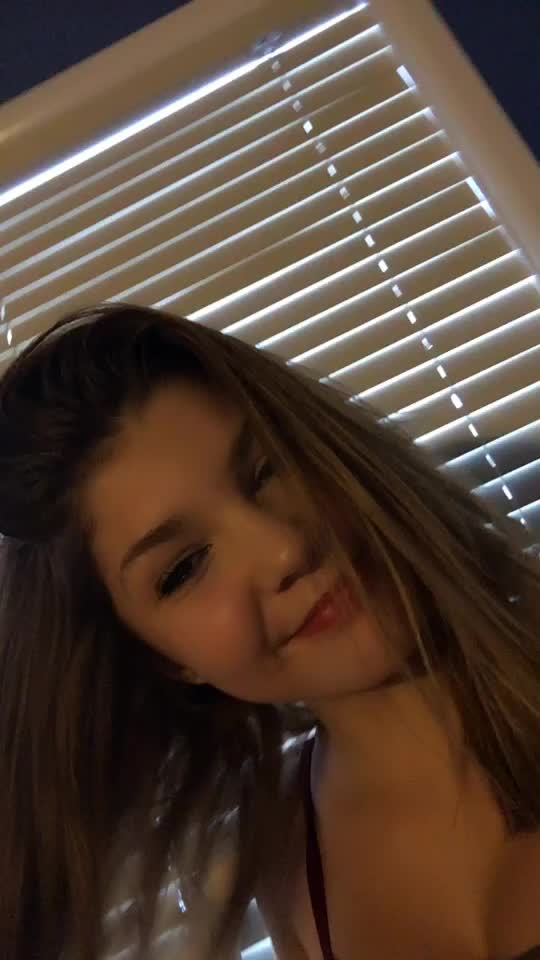 @H :)