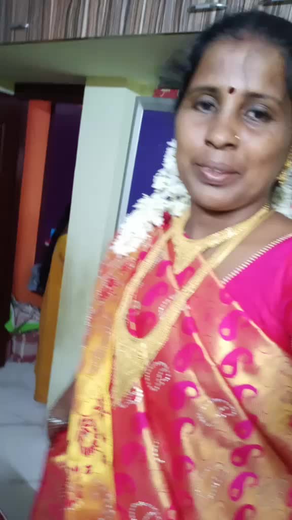 @vanitha