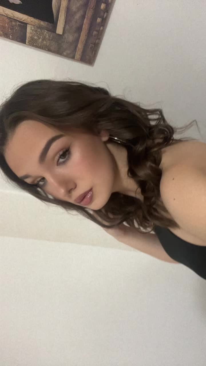 @M I L I C A