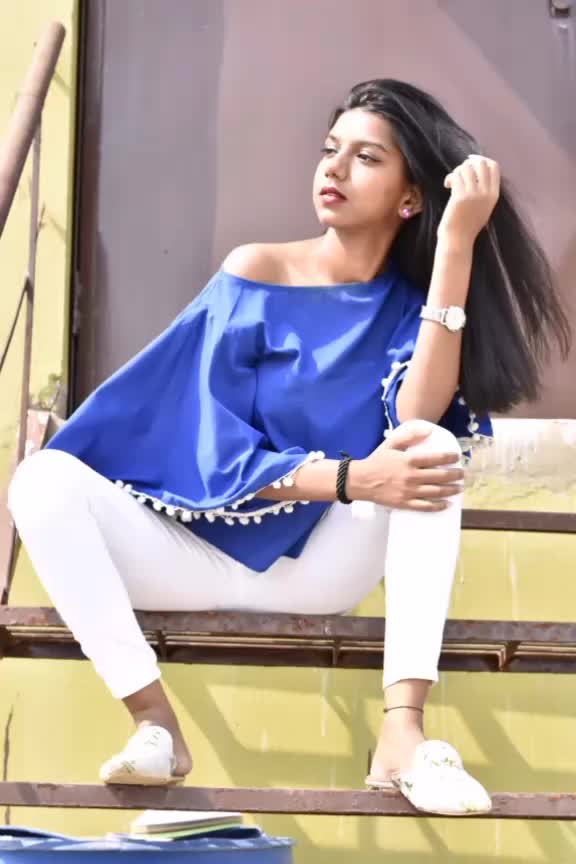 @Sona Nanda