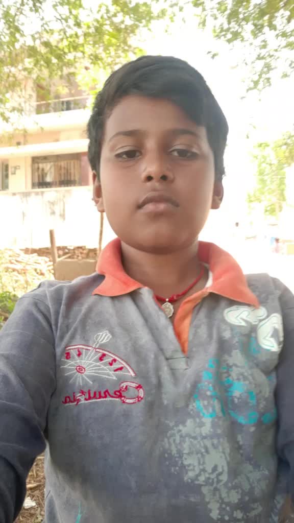 @@free fire####
