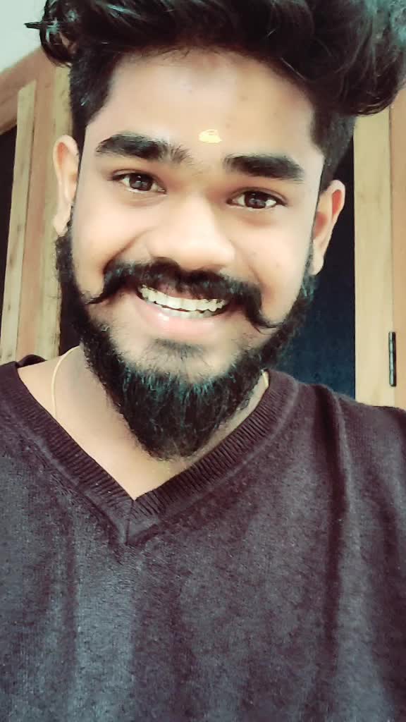 @Kannan