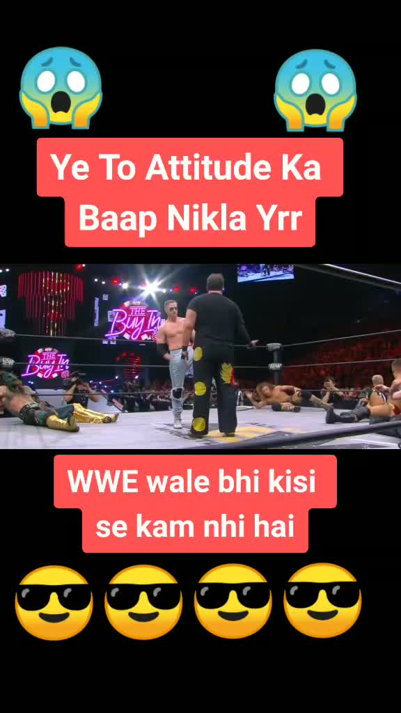 @Ravendra verma