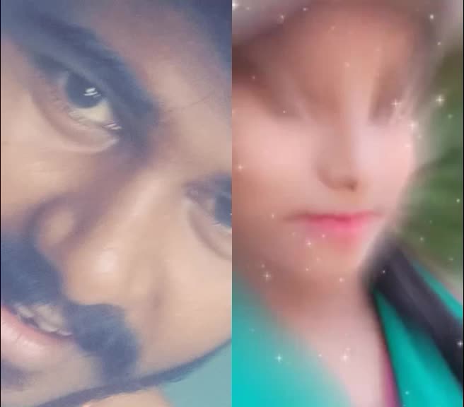 @Ravikiran Shapur