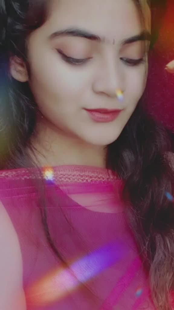 @shrutiverma20