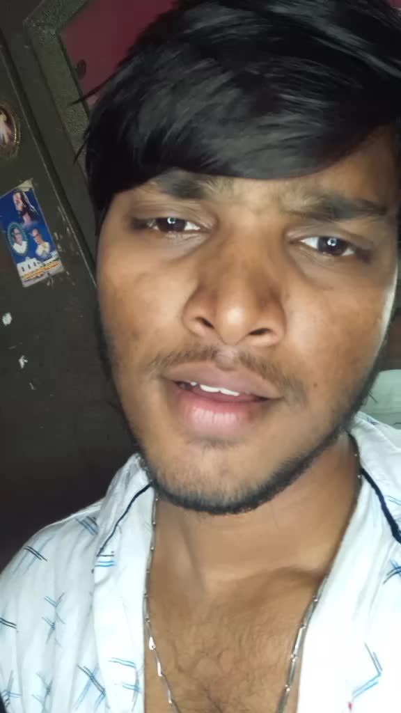@lovely_king