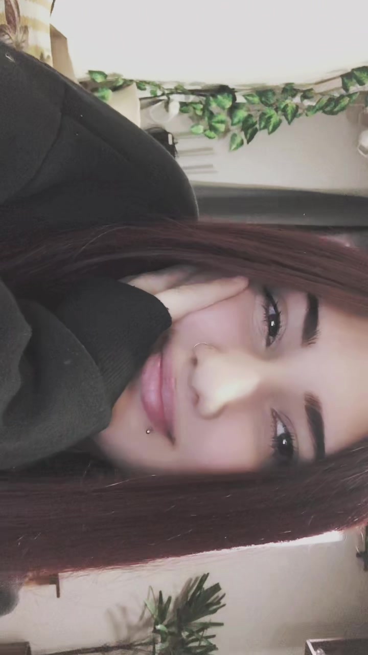 @Bianca