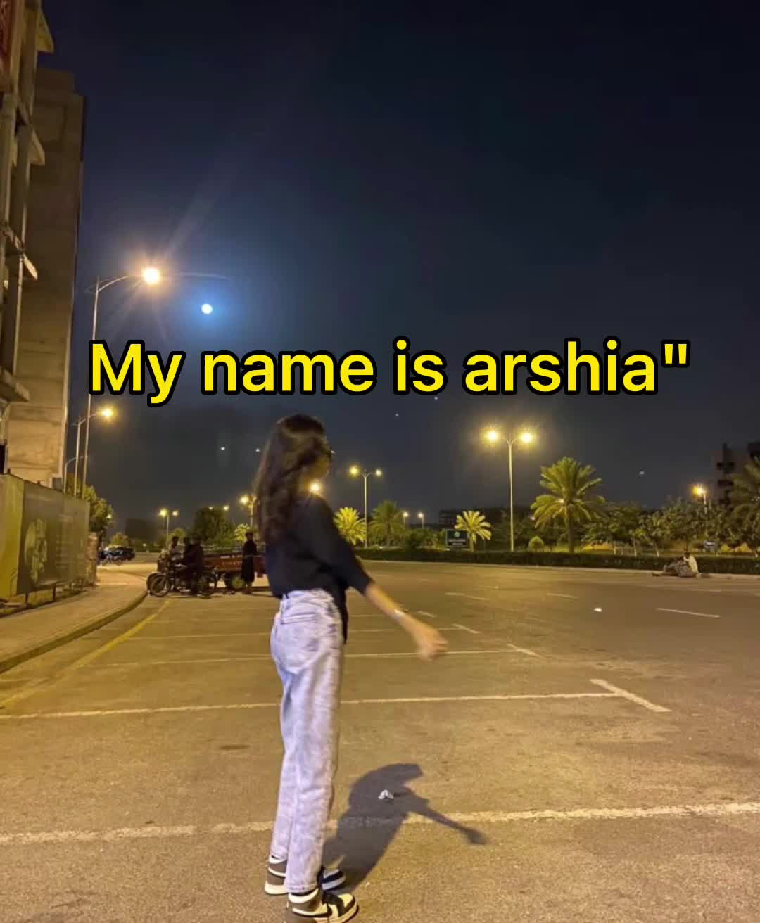 @气ARSHIA_