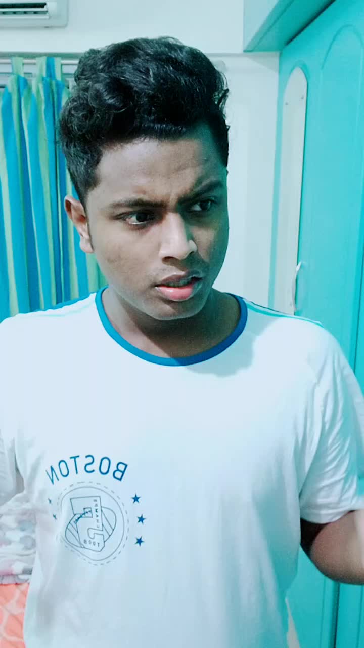 @Gowthaman Natarajan