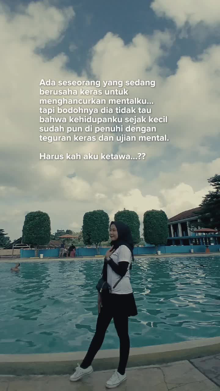 @Alfi-elektronik(Alfilianti)