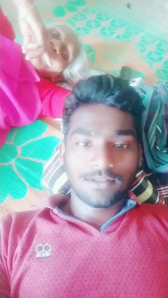 @saikishangoud mom143