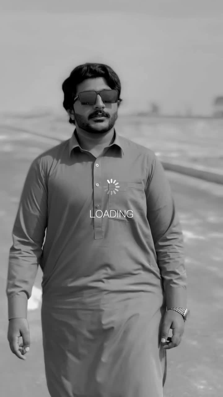 @Ziafat