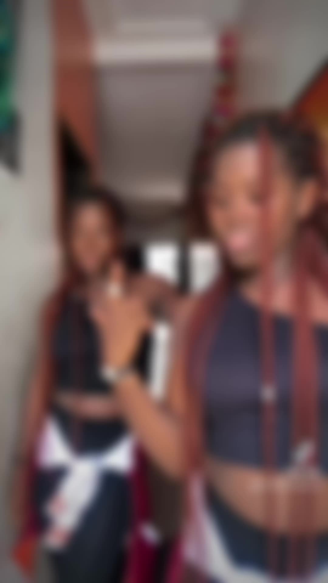 @Les best😍😍twins🤩🤩❤️
