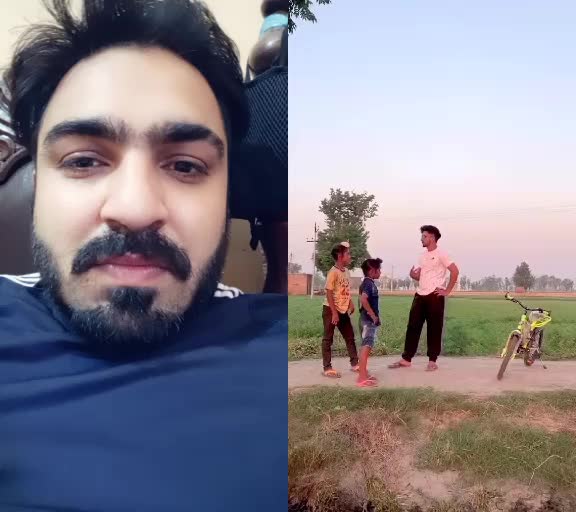 @Neeraj Sharma