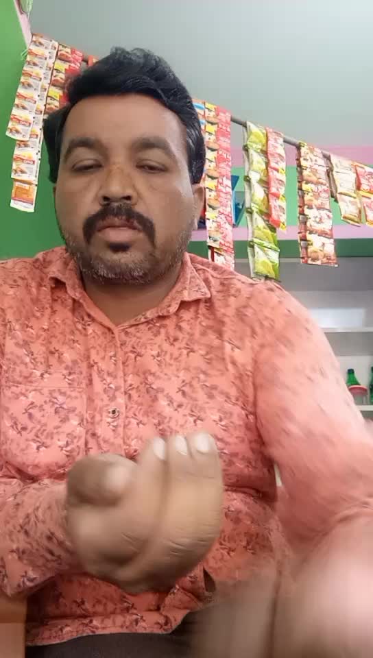 @Harsha Vardhana