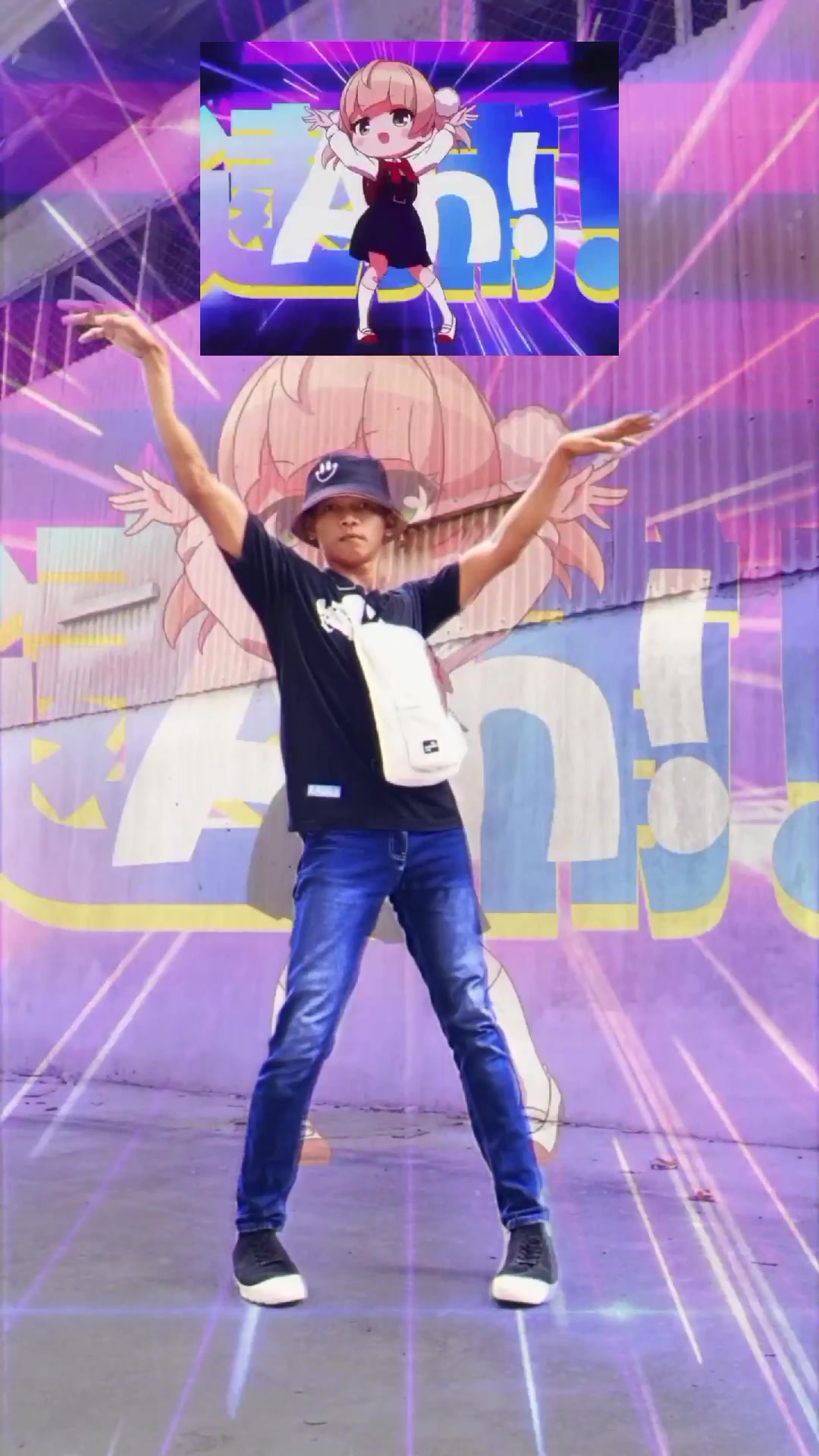 @⋊⫸🇵🇭ᴋᴀ××ᴍᴊ🇵🇭⫷⋉