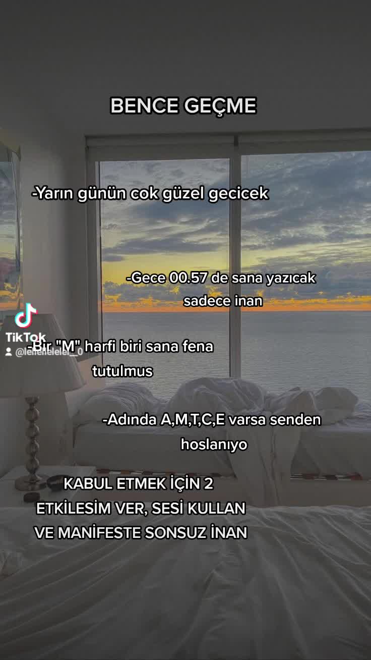 @🫢❤️&zwj;🩹🖤💕❤️&zwj;🔥🧡🙂🌹😘😊🫀